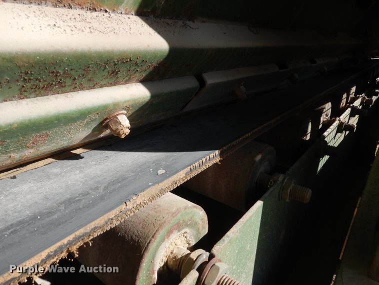 image for item AF9934 1996 Viper 301 Turbo  screen