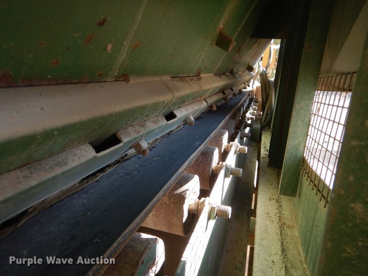 image for item AF9934 1996 Viper 301 Turbo  screen