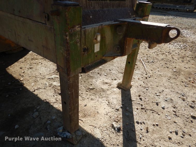 image for item AF9934 1996 Viper 301 Turbo  screen