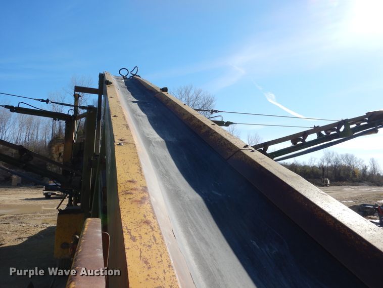 image for item AF9934 1996 Viper 301 Turbo  screen