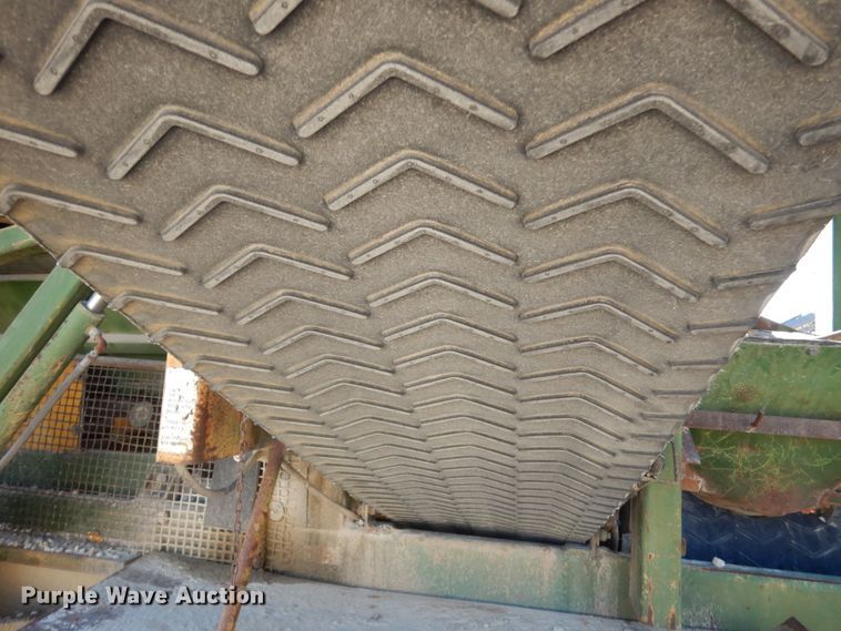 image for item AF9934 1996 Viper 301 Turbo  screen