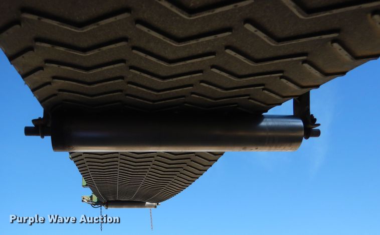 image for item AF9934 1996 Viper 301 Turbo  screen