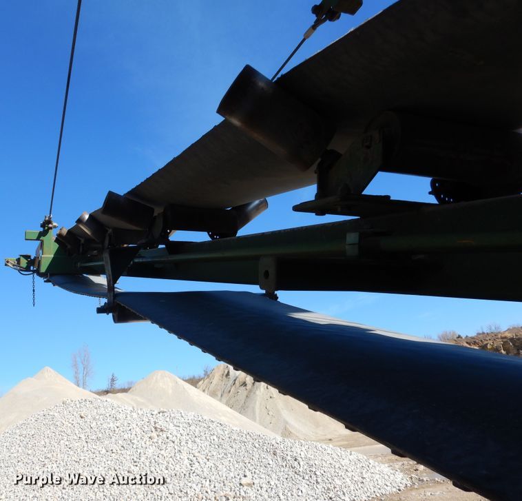 image for item AF9934 1996 Viper 301 Turbo  screen