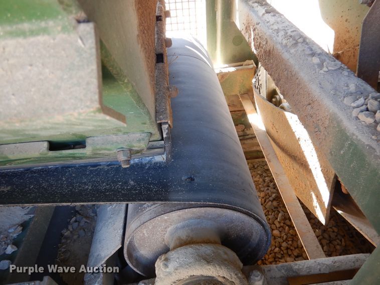 image for item AF9934 1996 Viper 301 Turbo  screen