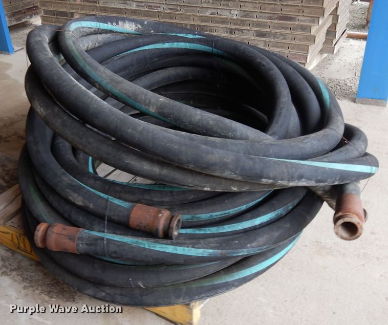 image for item DH3484 Airplaco PG25-10 grout pump