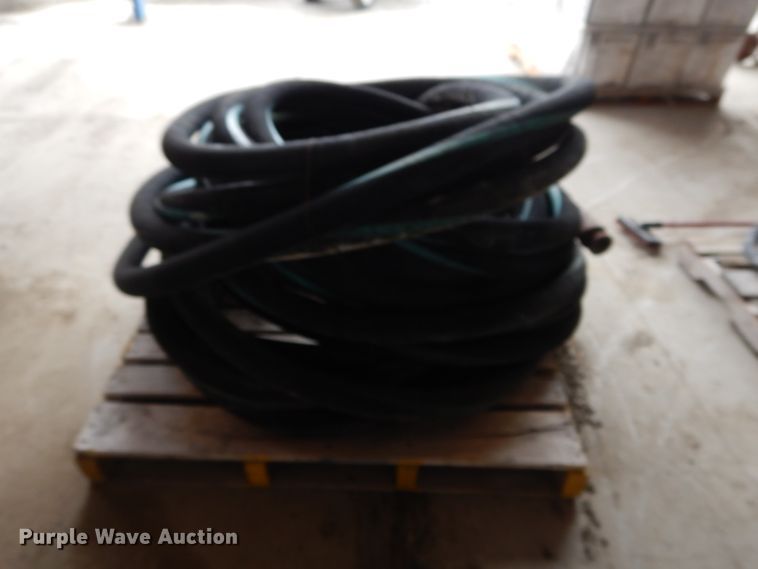 image for item DH3484 Airplaco PG25-10 grout pump