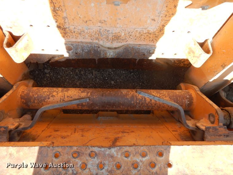 image for item DH3489 Case 465 Series 3  skid steer loader