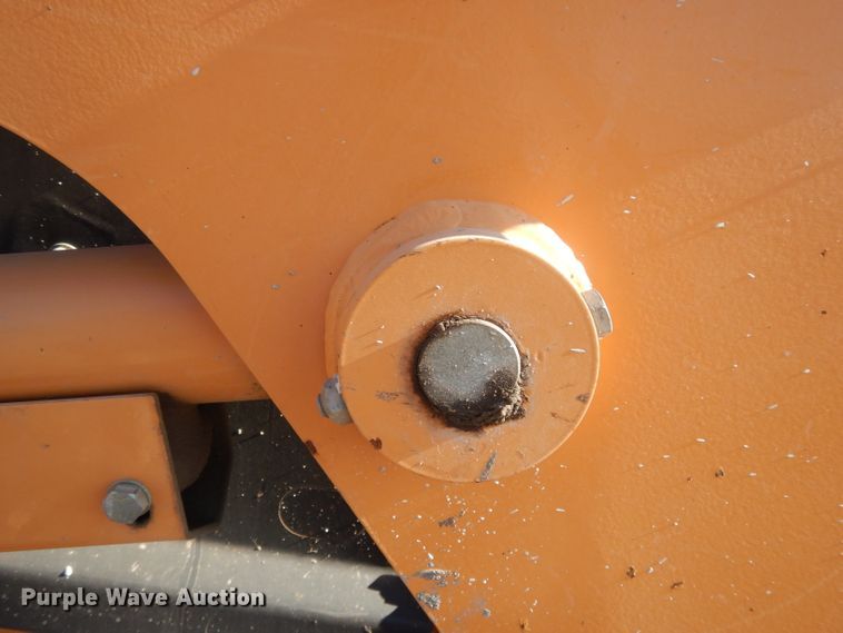 image for item DH3489 Case 465 Series 3  skid steer loader