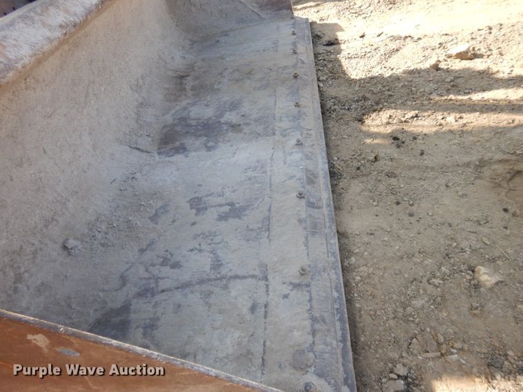 image for item DH3491 Case 465  skid steer loader