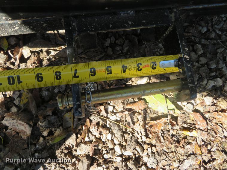 image for item DH3990 Man basket