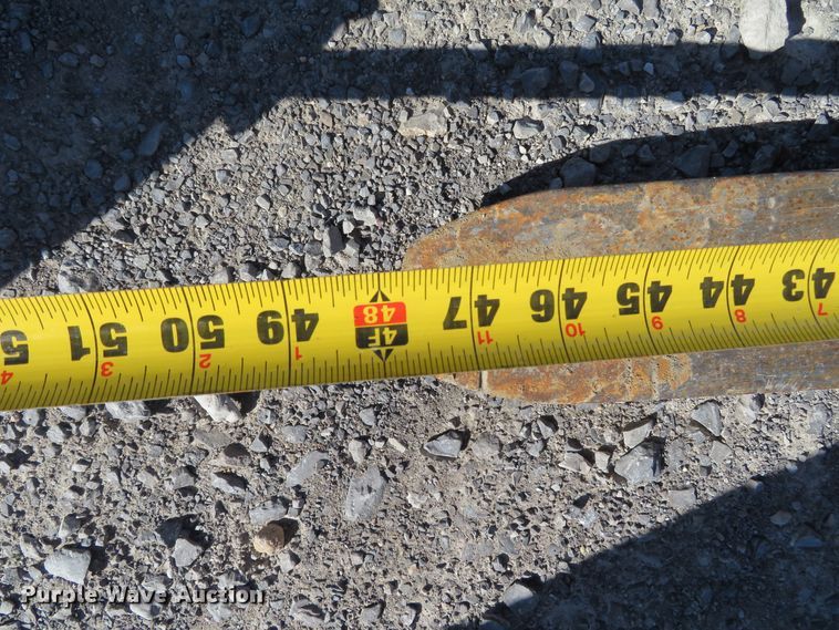 image for item DH3998 2003 SkyTrak 6042  telehandler