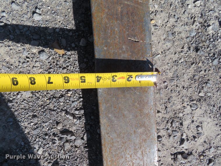 image for item DH3998 2003 SkyTrak 6042  telehandler