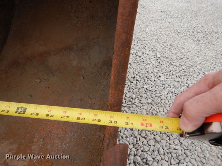 image for item DH7019 2005 Komatsu PC138USLC-2  excavator