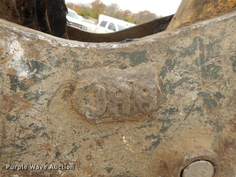 image for item DH7019 2005 Komatsu PC138USLC-2  excavator