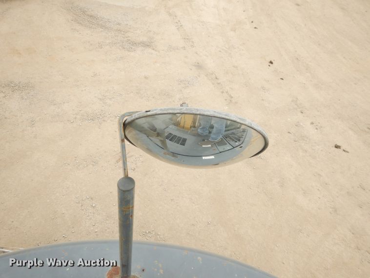 image for item DH7019 2005 Komatsu PC138USLC-2  excavator