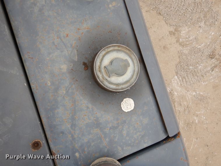 image for item DH7019 2005 Komatsu PC138USLC-2  excavator