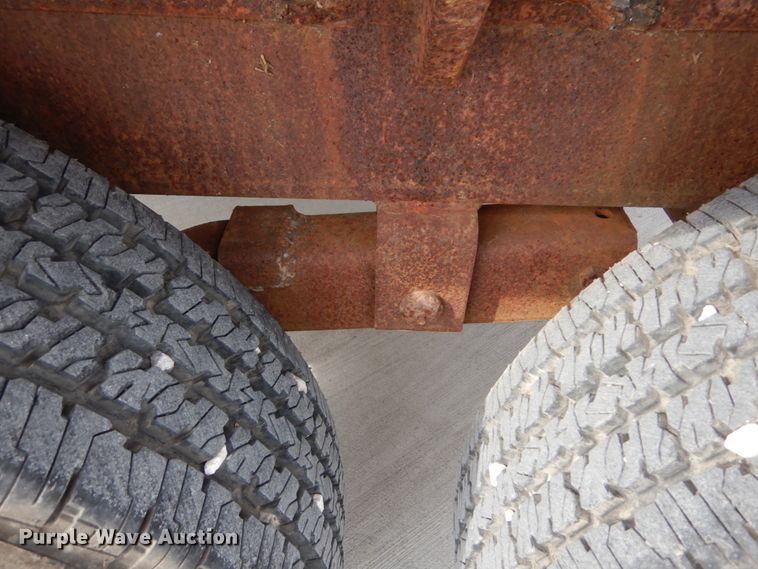 image for item DI1027 Vactron PMD-00 vacuum excavator