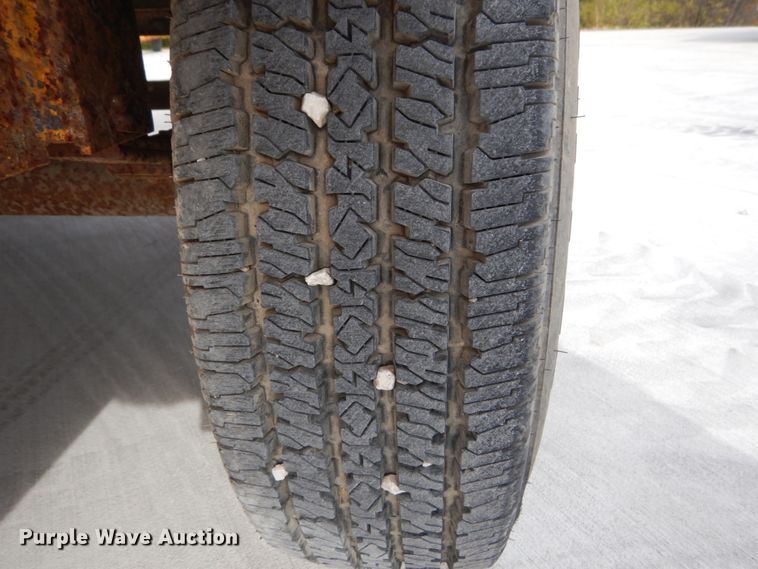 image for item DI1027 Vactron PMD-00 vacuum excavator