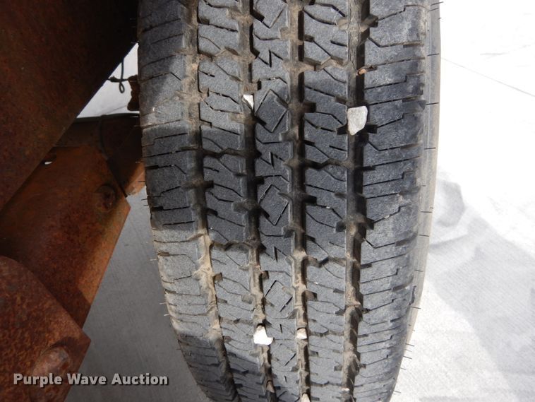 image for item DI1027 Vactron PMD-00 vacuum excavator