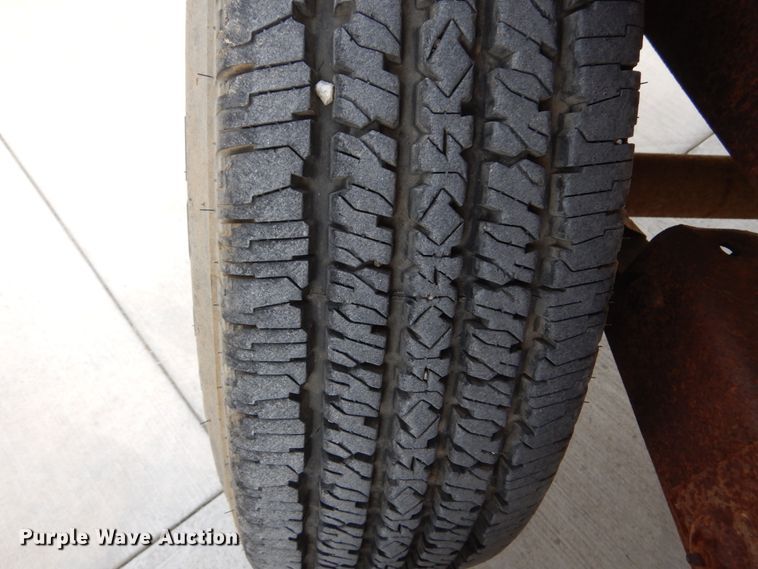 image for item DI1027 Vactron PMD-00 vacuum excavator