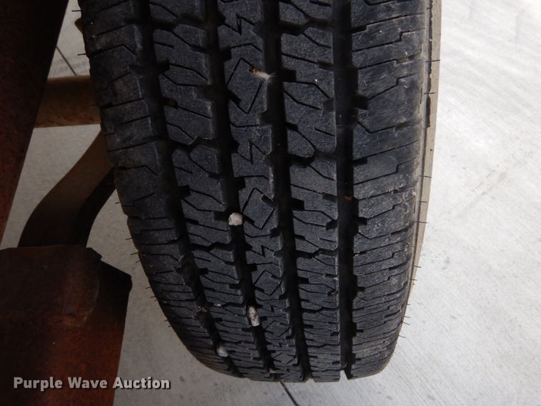 image for item DI1027 Vactron PMD-00 vacuum excavator