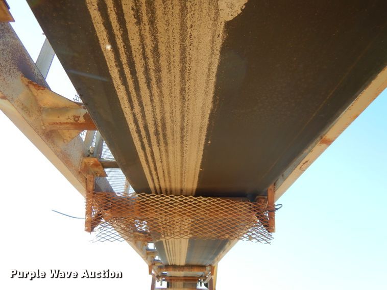 image for item DI8061 Carter material bin