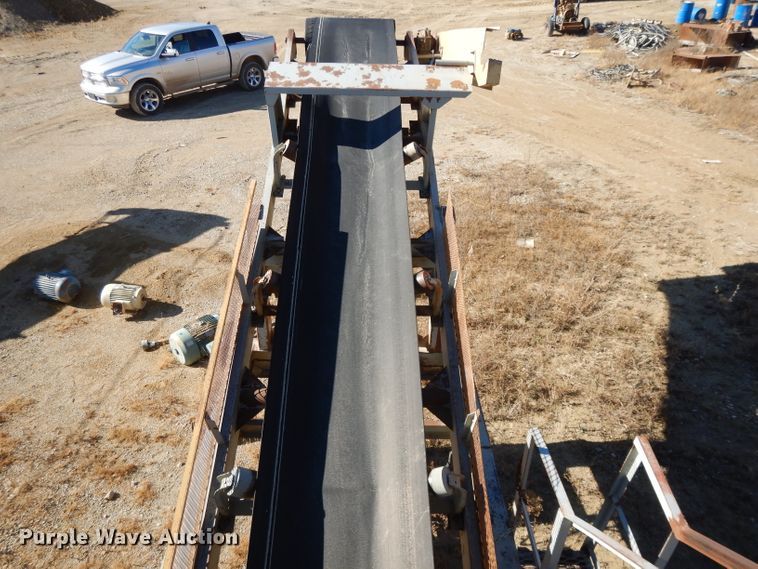 image for item DI8061 Carter material bin