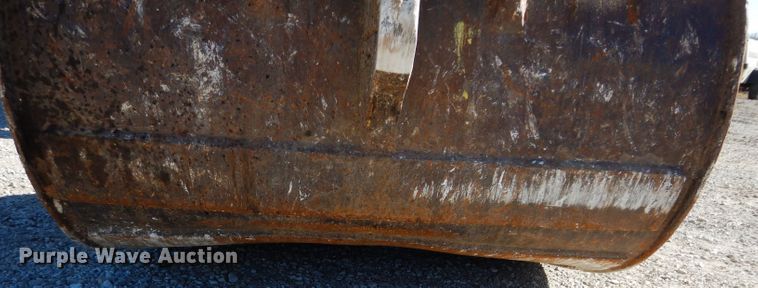 image for item DI8368 2006 Komatsu PC138USLC-2EO  excavator