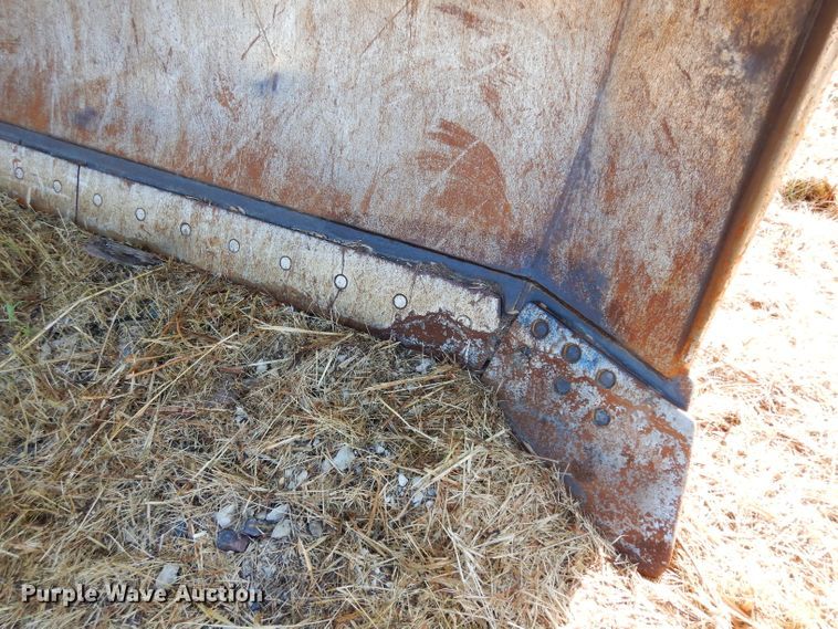 image for item DJ4421 1997 Caterpillar D6R  dozer