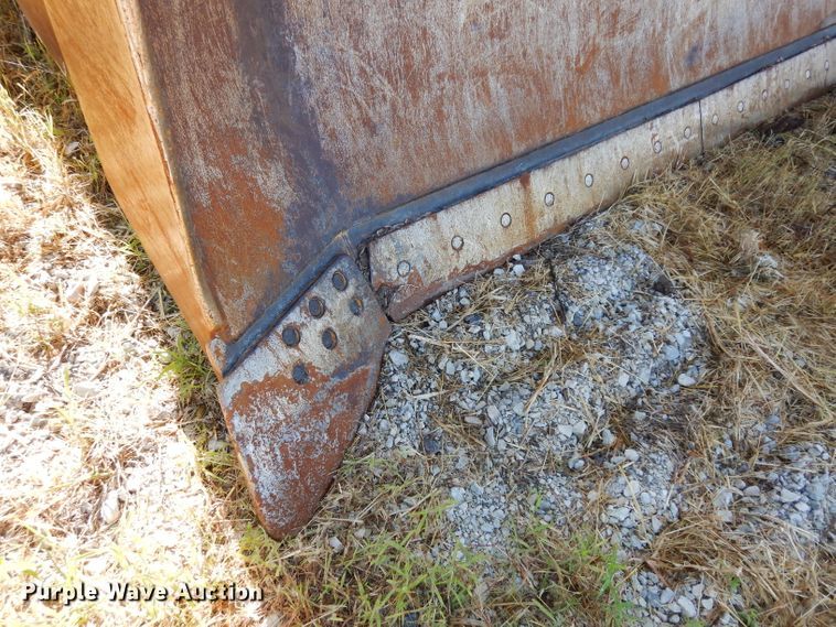 image for item DJ4421 1997 Caterpillar D6R  dozer