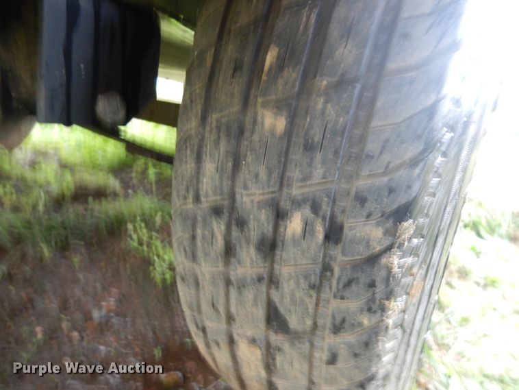 image for item DJ6674 Sullair  air compressor