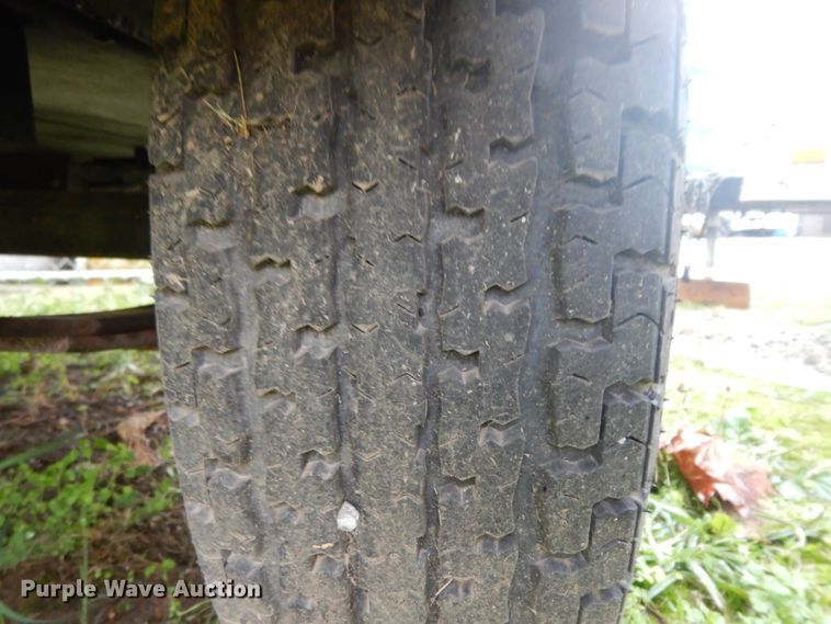 image for item DJ6674 Sullair  air compressor