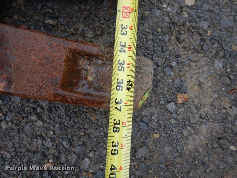 image for item DJ6675 2004 Kobelco 200SRLC  excavator