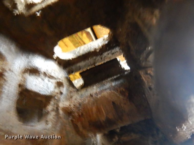 image for item DJ6675 2004 Kobelco 200SRLC  excavator