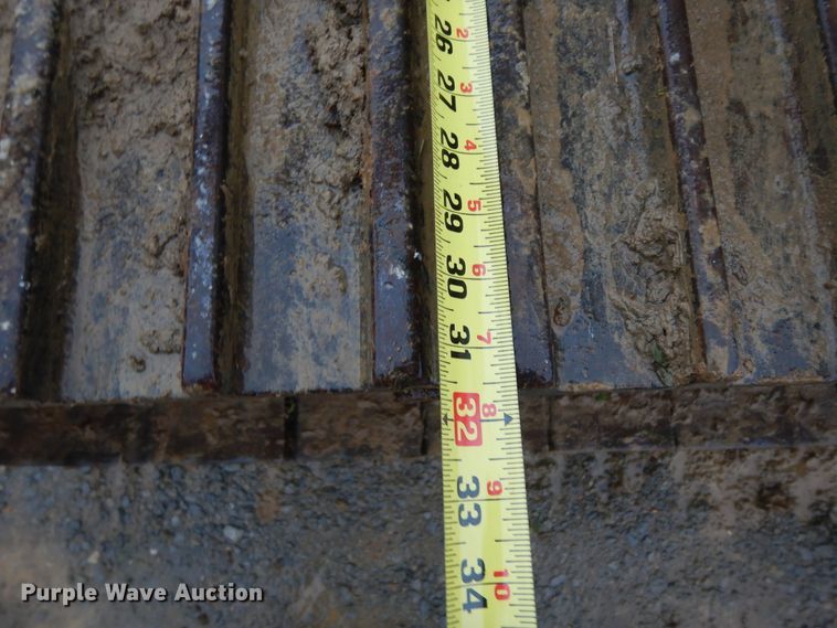 image for item DJ6675 2004 Kobelco 200SRLC  excavator