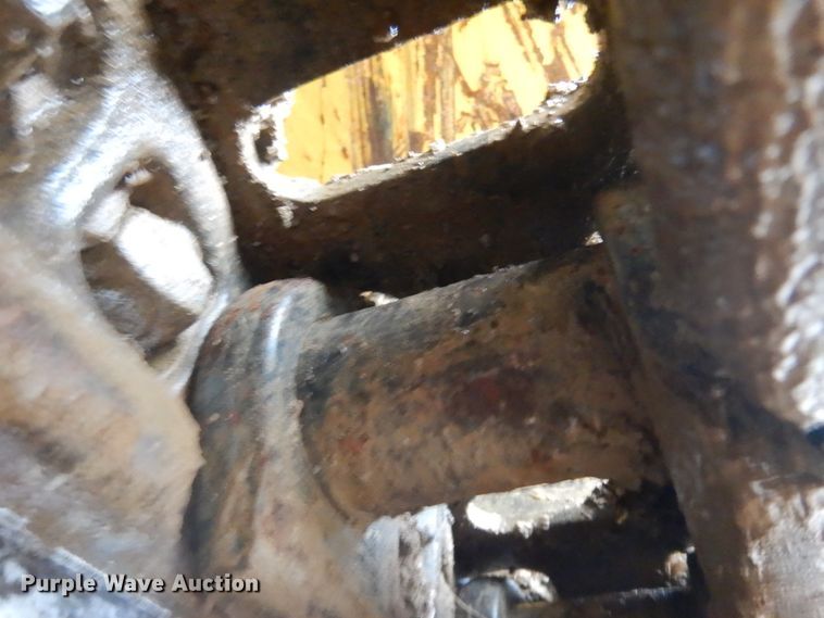 image for item DJ6675 2004 Kobelco 200SRLC  excavator