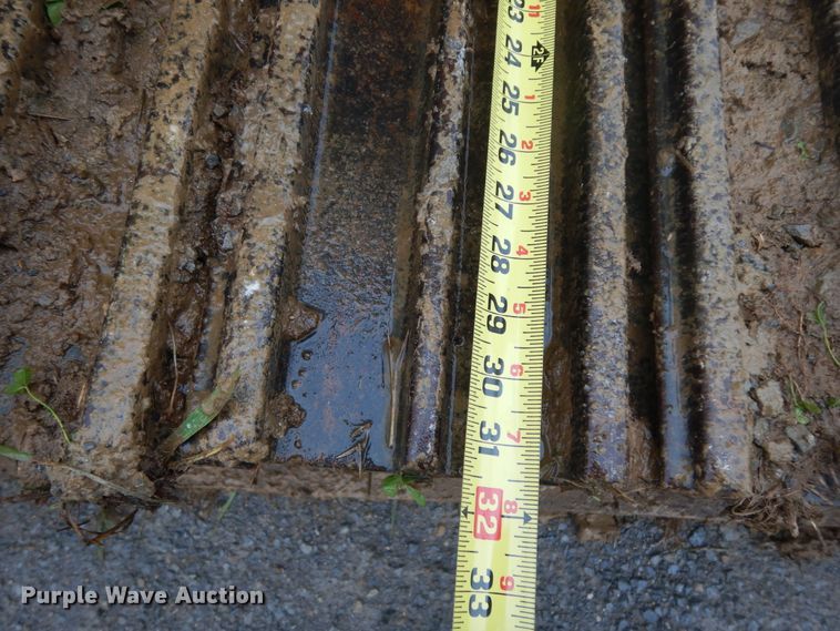 image for item DJ6675 2004 Kobelco 200SRLC  excavator