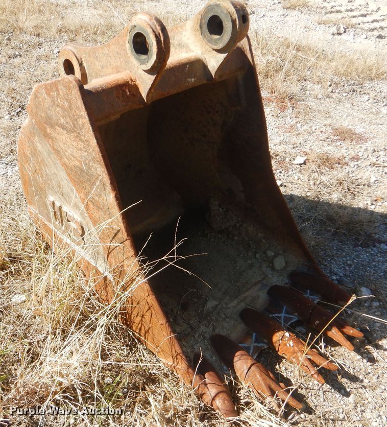 image for item DJ8502 2010 Komatsu PC88MR-8  mini excavator