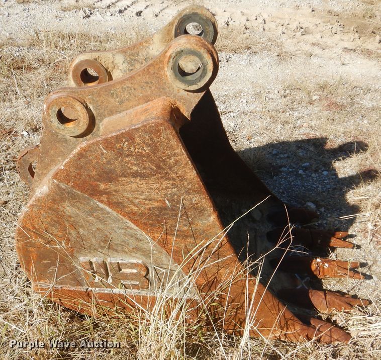 image for item DJ8502 2010 Komatsu PC88MR-8  mini excavator