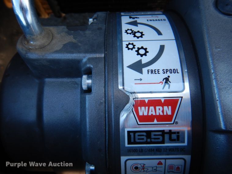 image for item DY9572 2009 Dodge Ram 5500HD  bucket truck