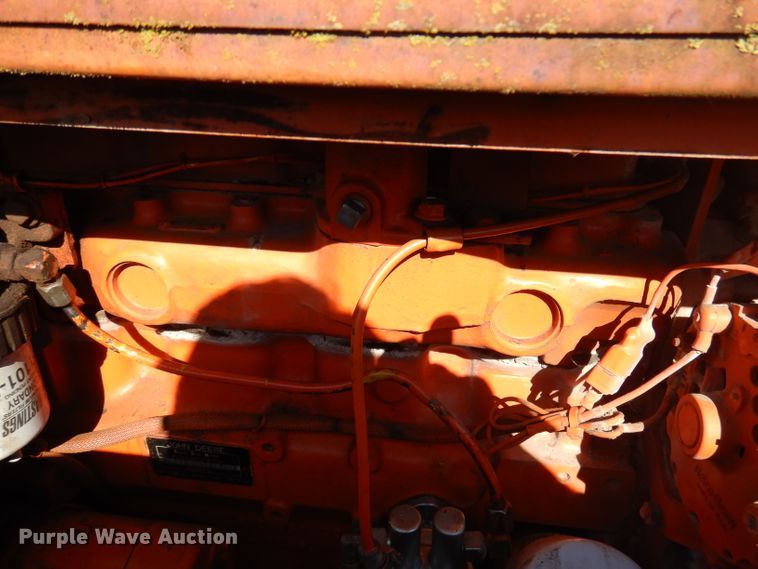 image for item DY9591 Dura Patcher 81DJ pot hole patcher