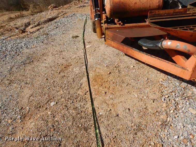 image for item DY9591 Dura Patcher 81DJ pot hole patcher