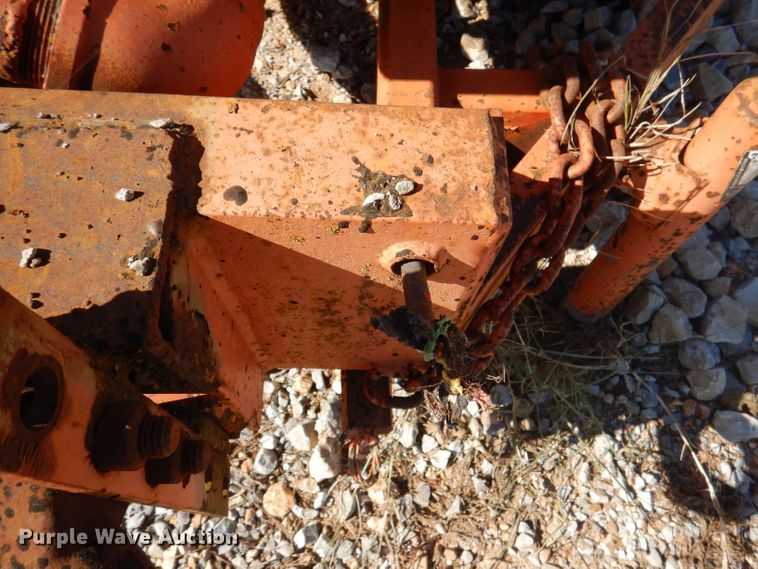 image for item DY9591 Dura Patcher 81DJ pot hole patcher