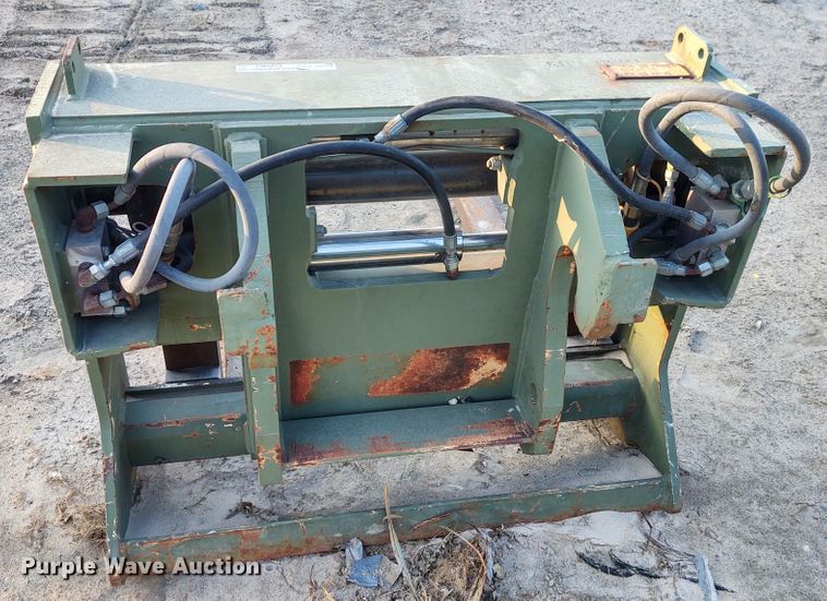 image for item EQ9461 Forks