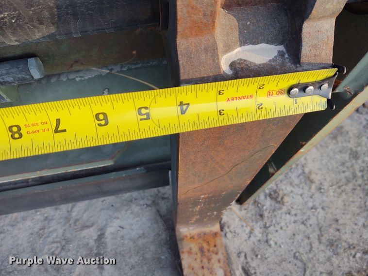 image for item EQ9461 Forks