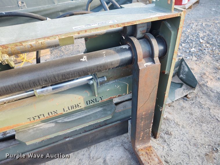 image for item EQ9461 Forks