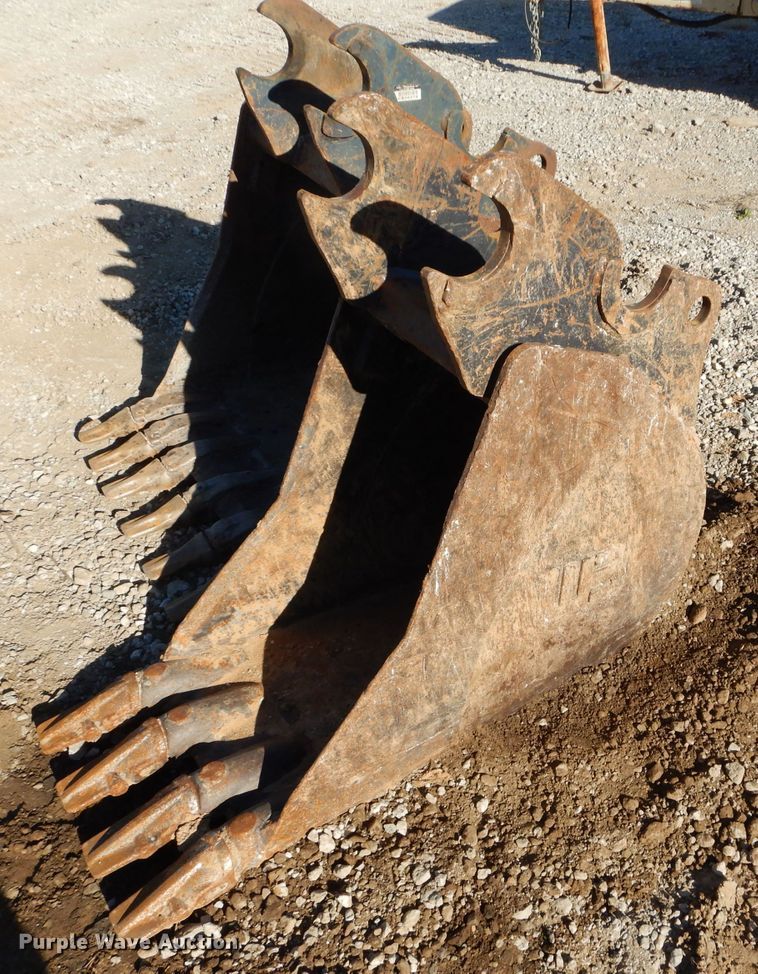 image for item HF9054 2018 Kubota KX080-45  mini excavator