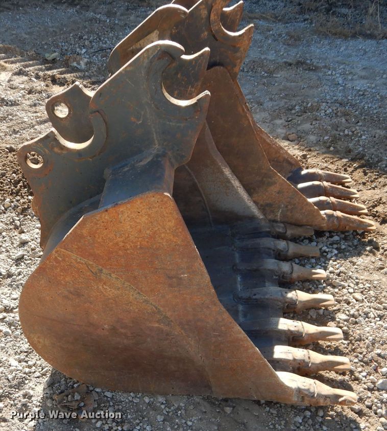 image for item HF9054 2018 Kubota KX080-45  mini excavator