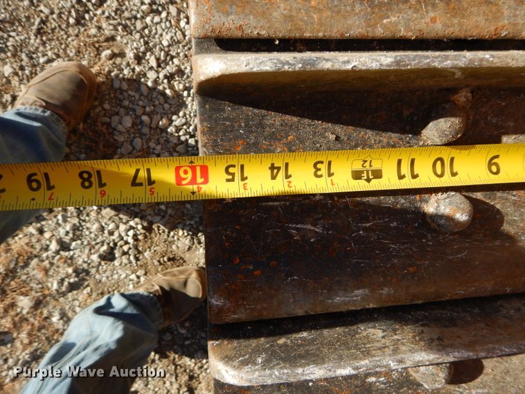 image for item HF9057 1998 Case 550G  dozer