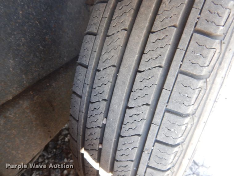 image for item HL9521 2013 Cimline 230DH melter applicator